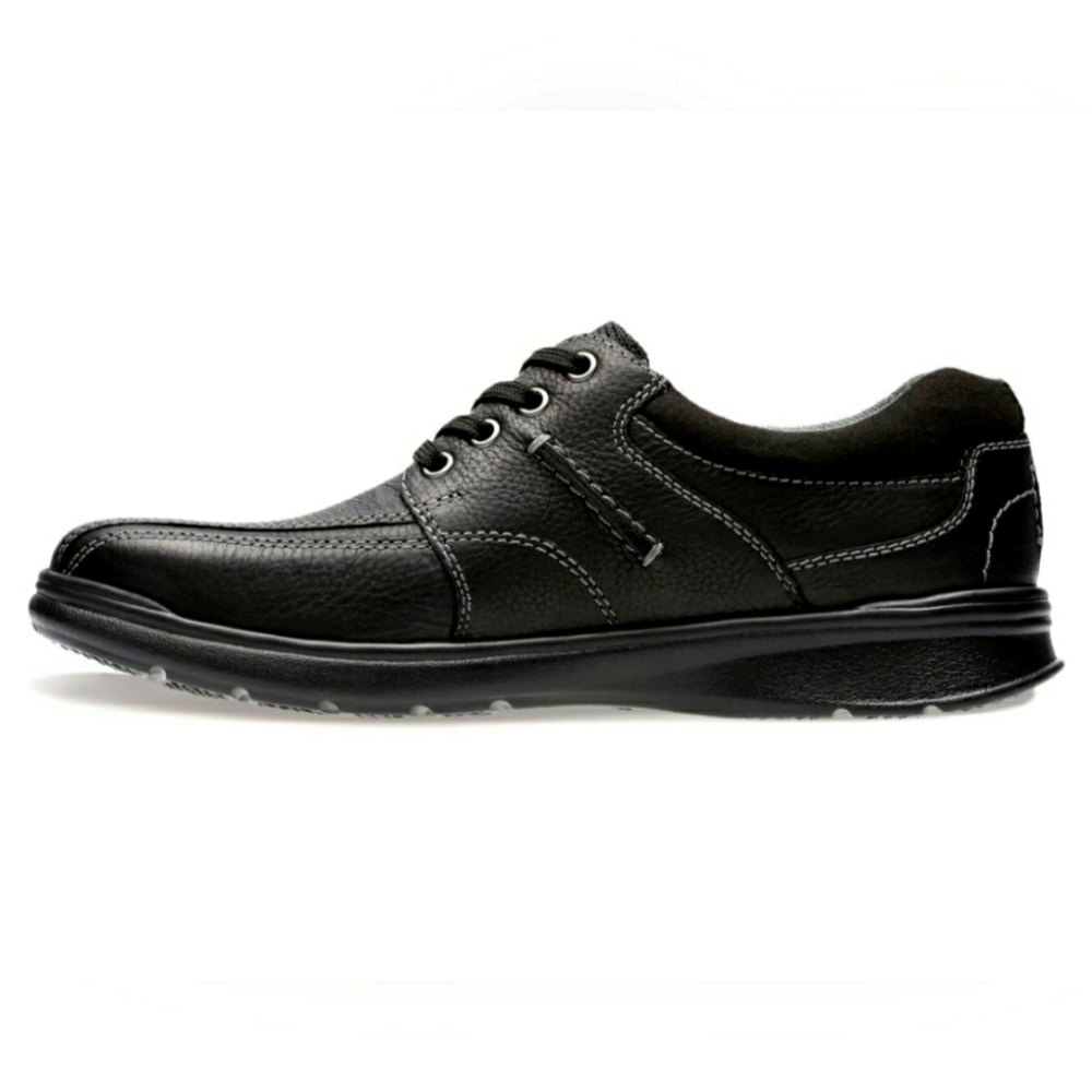 😎Brand New Clarks Men's Dress Shoes 👞